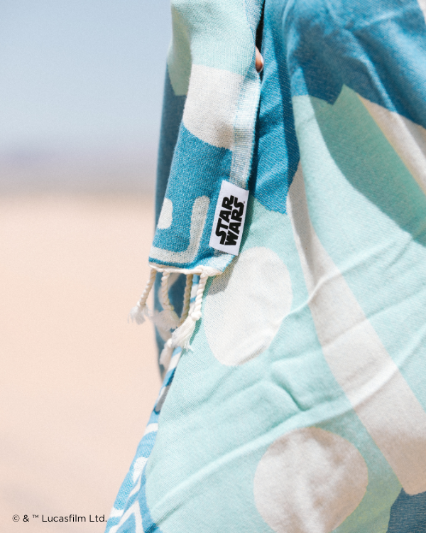 STAR WARS - Grogu Icon - Image 5