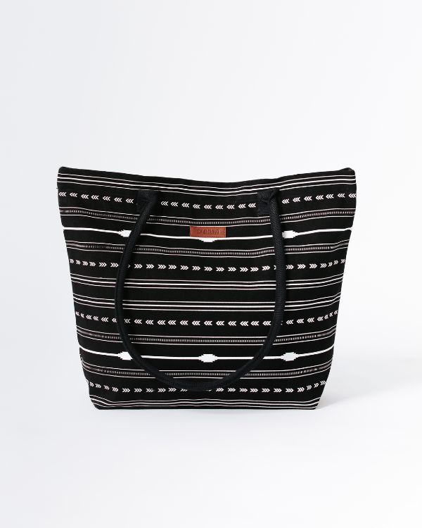 Alternative view of Santa Fe Bundle