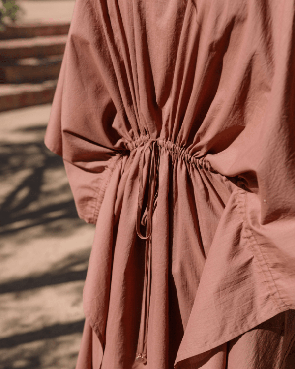 Shasta Kaftan - Image 5