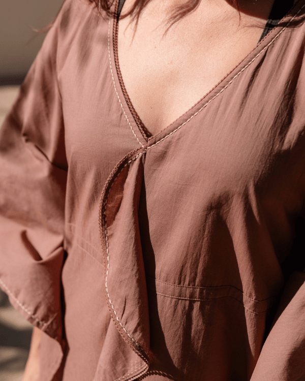Shasta Kaftan - Image 3