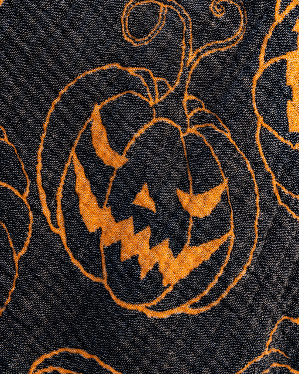 Pumpkin - PARTY BLANKET - Image 12