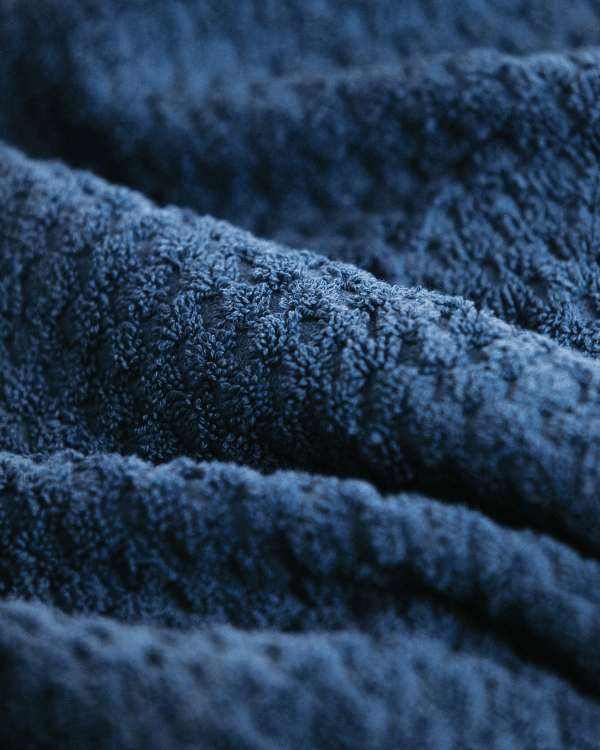 Atom XL Bath Bundle - 2 Pack - Slate Blue - Image 7
