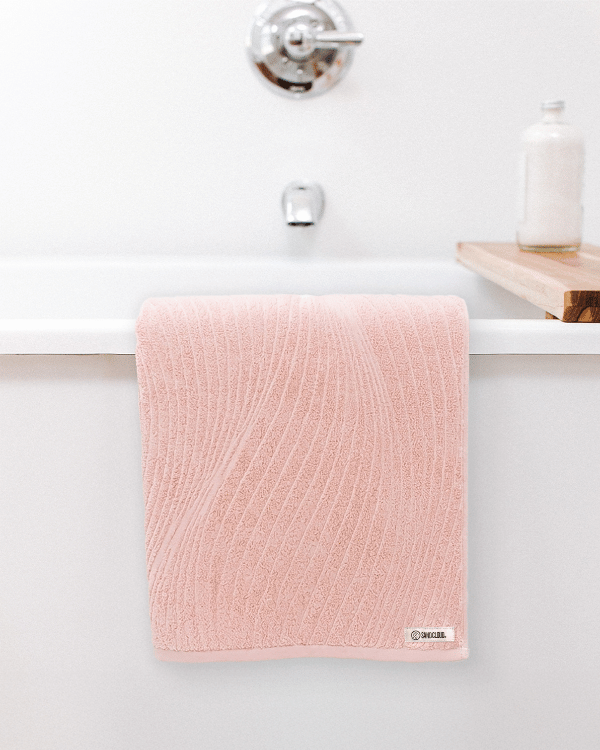 Springs Bath Bundle - 2 Pack - Peach Melba - Image 3