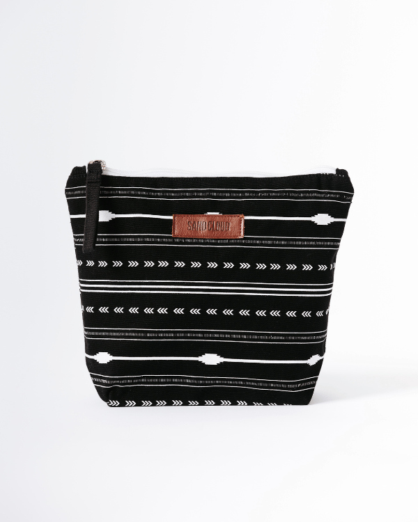 Santa Fe Bundle - Image 3