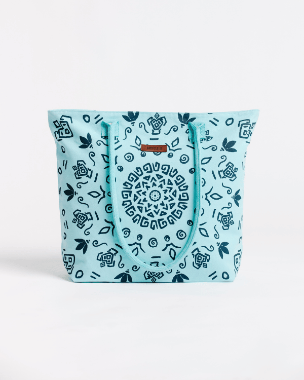 Alternative view of Mandala Bundle