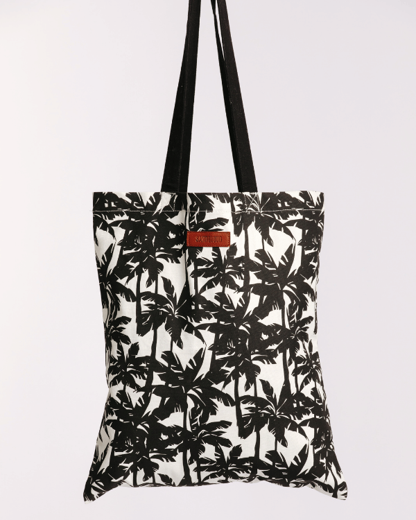 Palm Bundle - Image 4