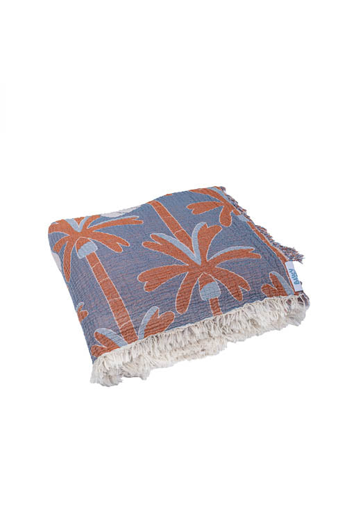 Bluey - PARTY BLANKET - Image 6
