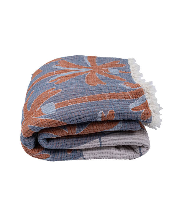 Bluey - PARTY BLANKET - Image 7