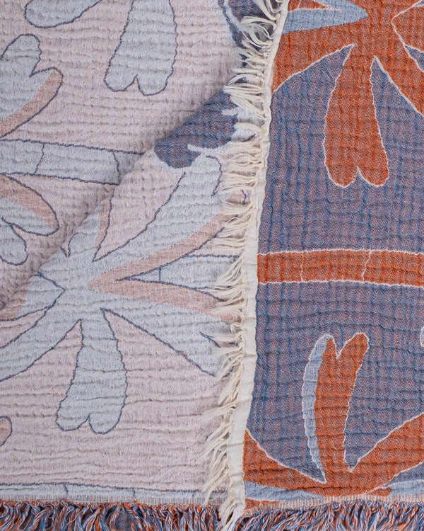 Bluey - PARTY BLANKET - Image 5