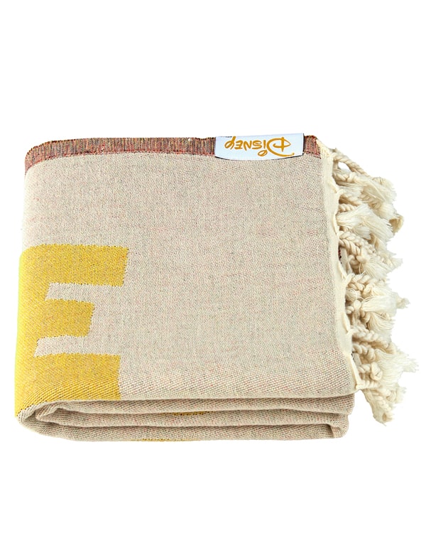 Disney Mickey Mouse Towel - Image 5