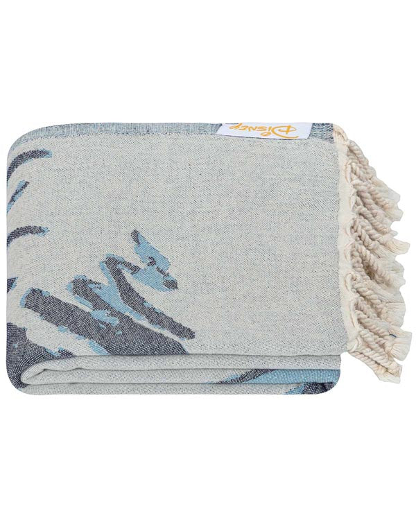 Disney - Stitch Surfboard - Image 6