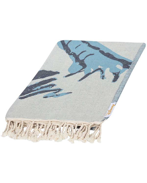 Disney - Stitch Surfboard - Image 8