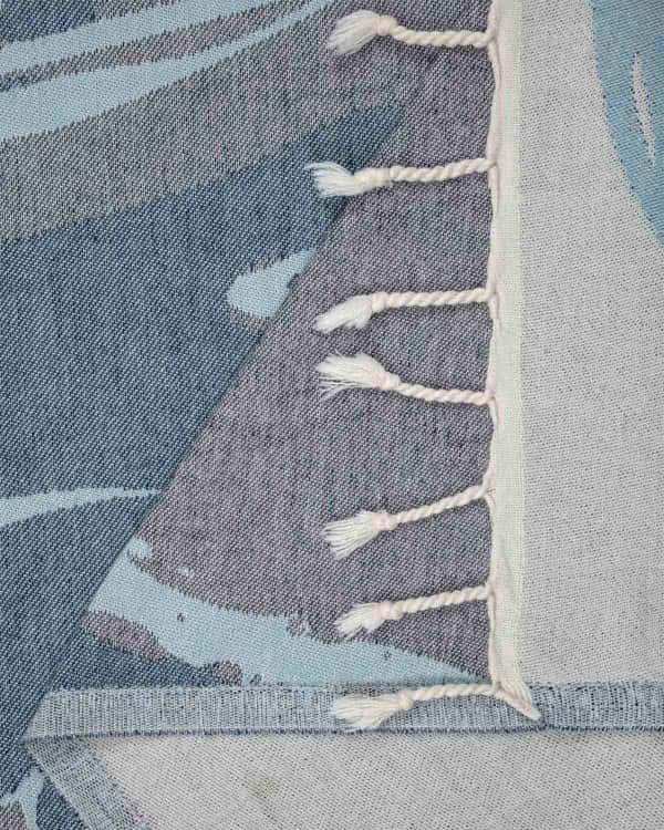 Disney - Stitch Surfboard - Image 9