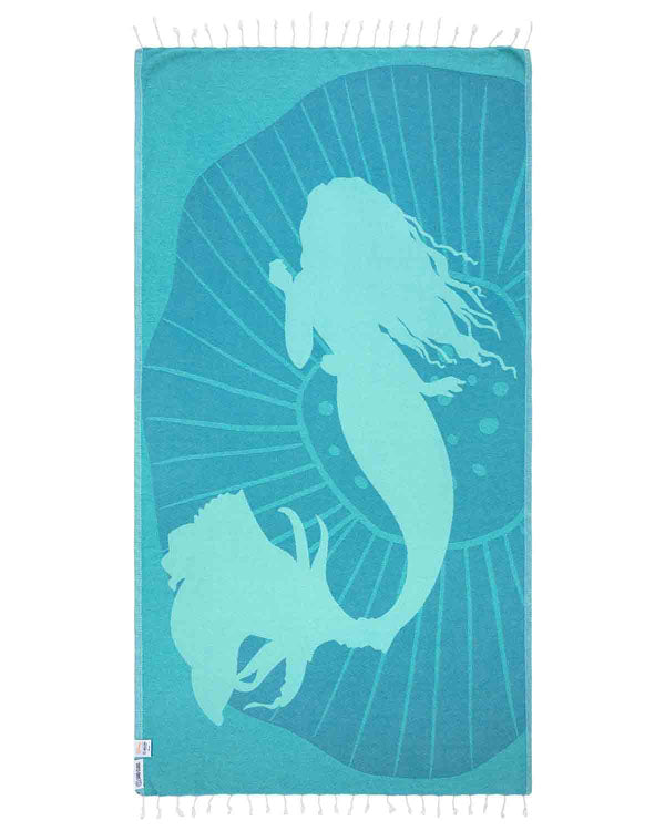 Disney Live Action Ariel - Image 3