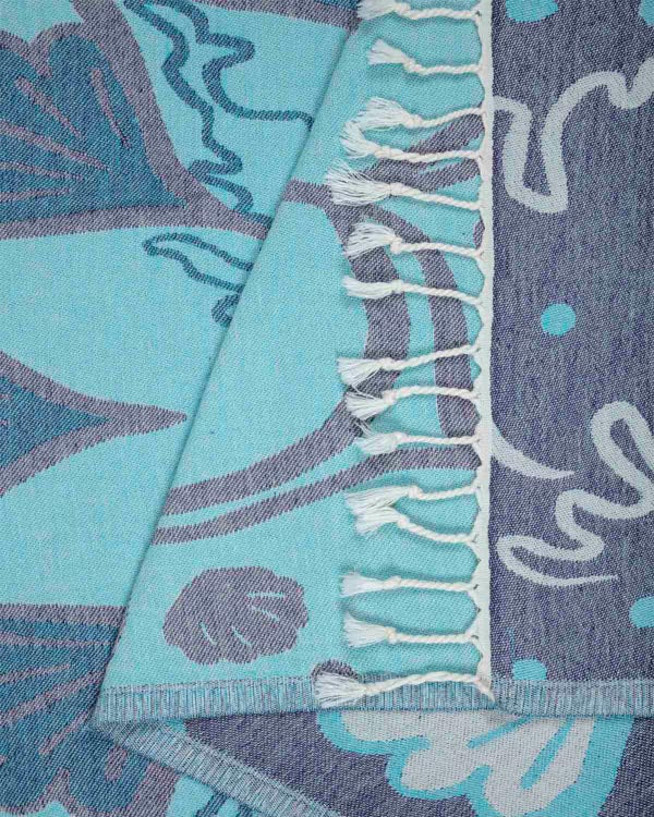 Disney Boho Mermaid Kids - Image 10