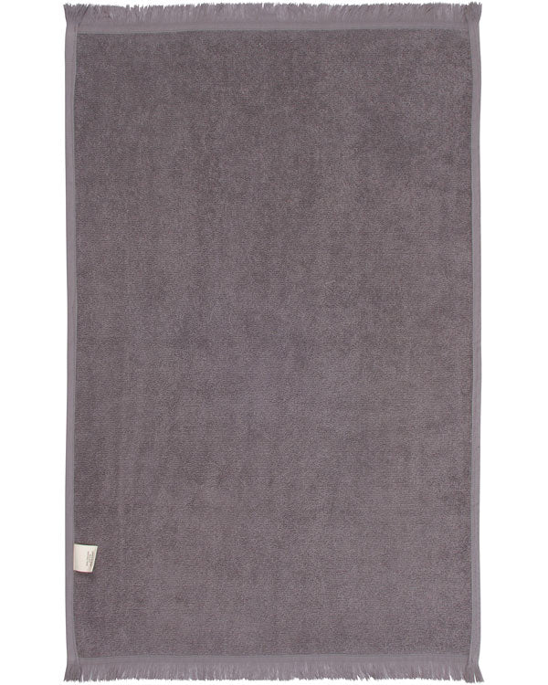 Terra XL Bath Bundle - Grey - Image 8