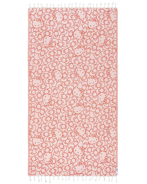 Hello Kitty Bundle - Image 4