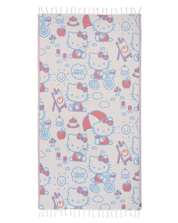 Hello Kitty Bundle - Image 3