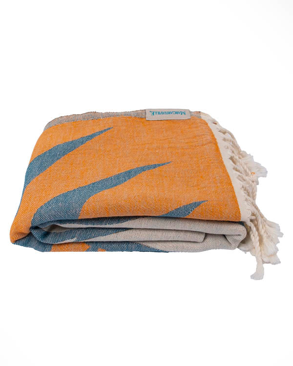 Margaritaville Parrot Towel - Image 7
