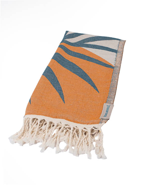 Margaritaville Parrot Towel - Image 9