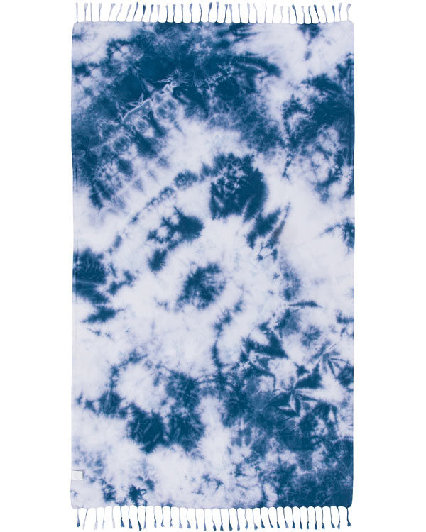 Alternative view of Navy Acid Wash