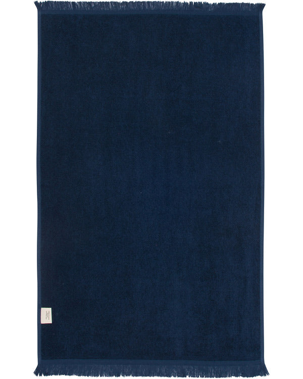 Terra XL Bath Bundle - Navy - Image 9