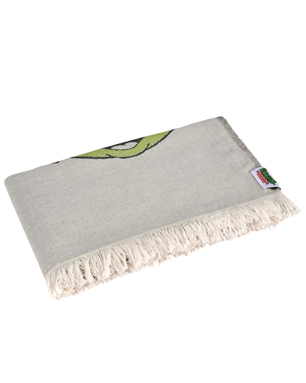 Ninja Turtles Kids Beach Towel - Image 5