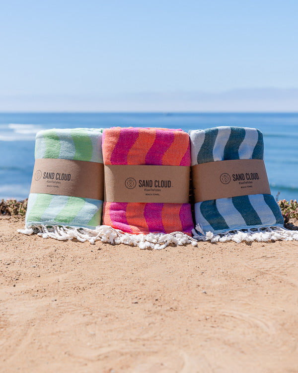 Rumble Waves Bundle - 3 Pack - Image 6