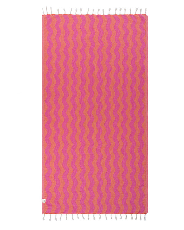 Rumble Waves Bundle - 3 Pack - Image 10