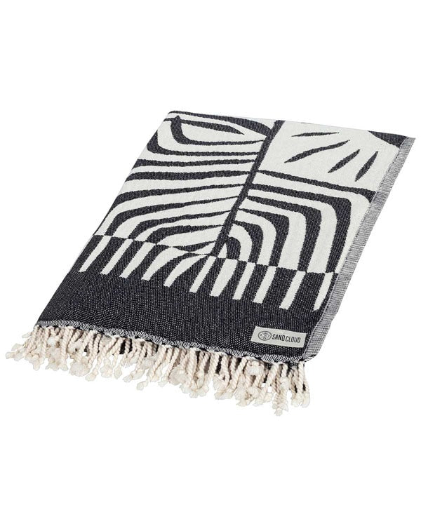Tahiti Blanket - Image 9