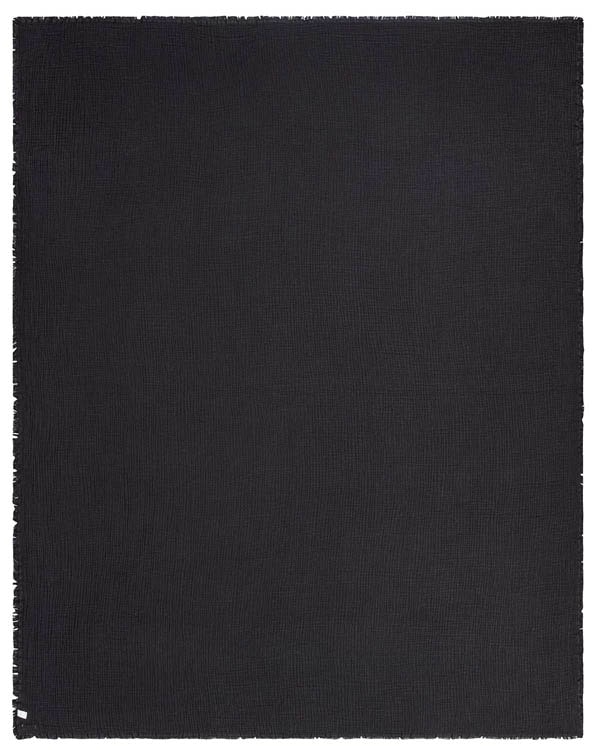 Lara Black - PARTY BLANKET - Queen