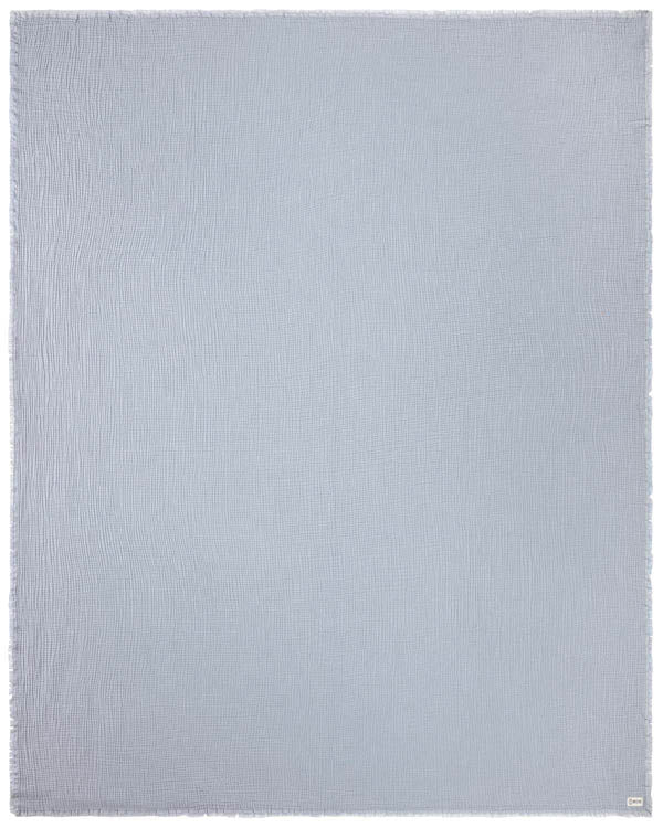 Alternative view of Grey Bedding Set - Queen