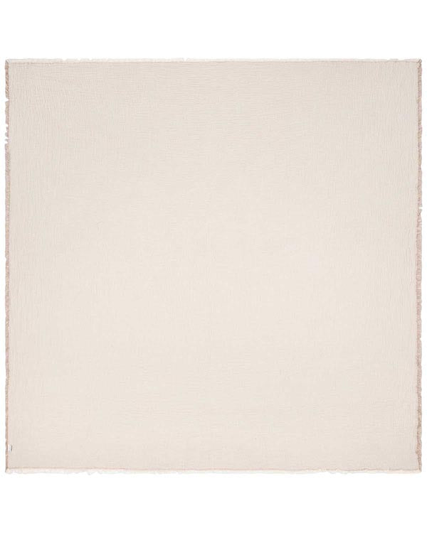 Senna Taupe - PARTY BLANKET - Queen - Image 6