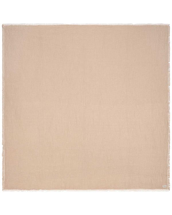 Senna Taupe - PARTY BLANKET - Queen - Image 4