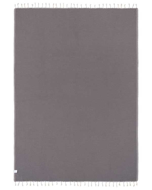 Sonoran Blanket Grey - Image 3