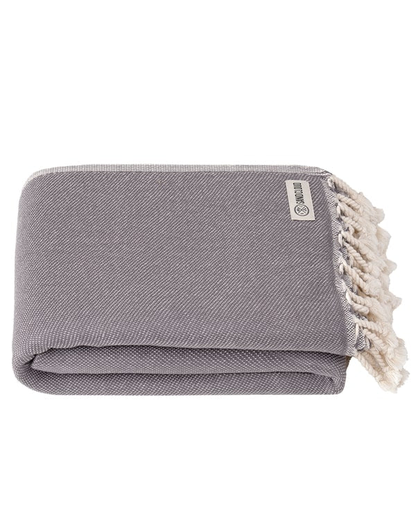 Sonoran Blanket Grey - Image 4