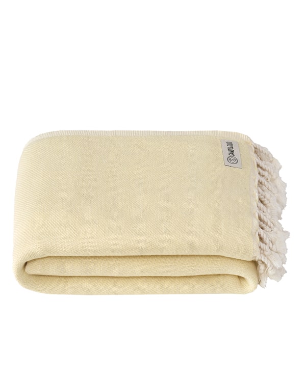 Sonoran Blanket Straw - Image 5