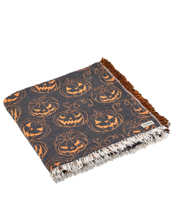 Pumpkin - PARTY BLANKET - Image 11