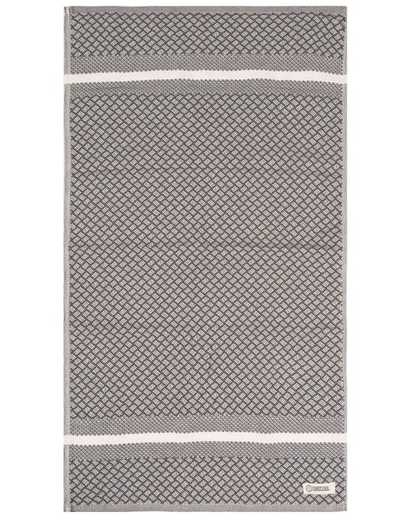 Cyperus Bundle - 1 Towels Set, 1 Apron - Image 5