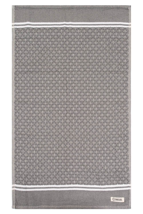 Cyperus Bundle - 1 Towels Set, 1 Apron - Image 6