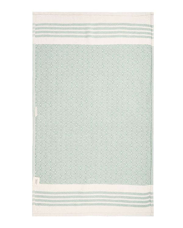 Tulipa Kitchen Towel Bundle - Assorted 3 Pack - Image 6
