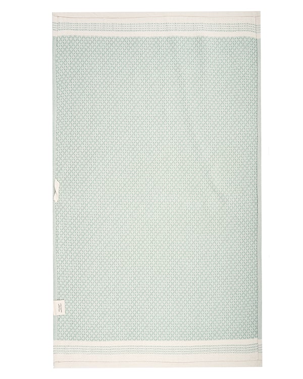 Tulipa Kitchen Towel Bundle - Assorted 3 Pack - Image 8