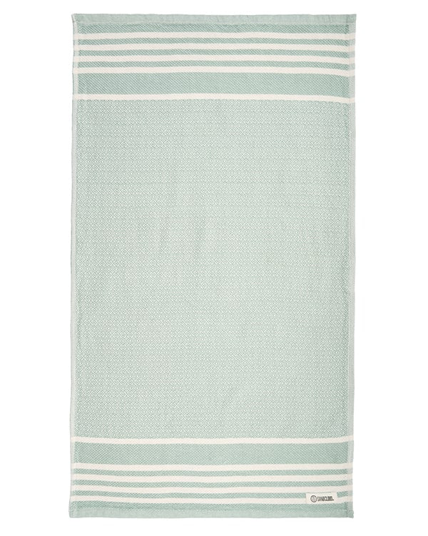 Tulipa Kitchen Towel Bundle - Assorted 3 Pack - Image 3