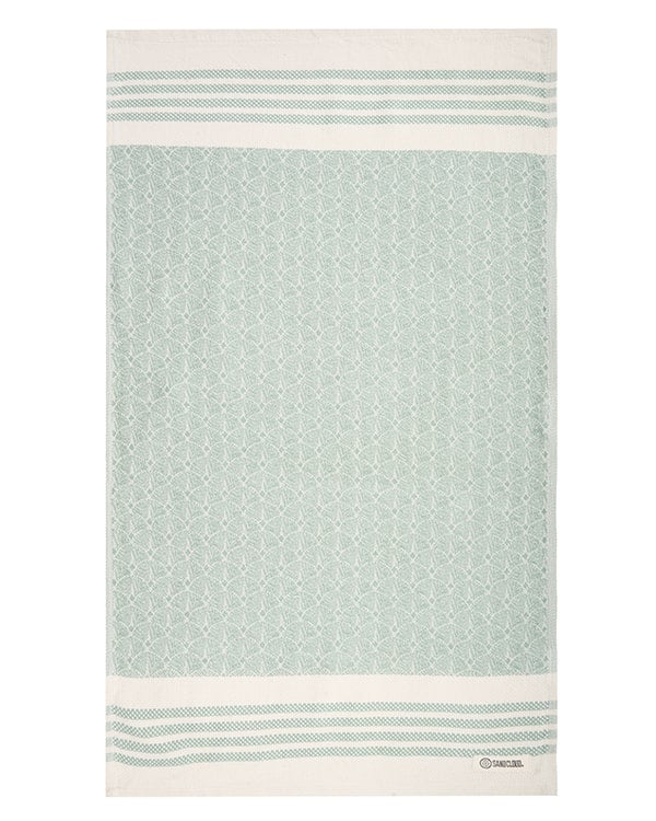 Tulipa Kitchen Towel Bundle - Assorted 3 Pack - Image 4