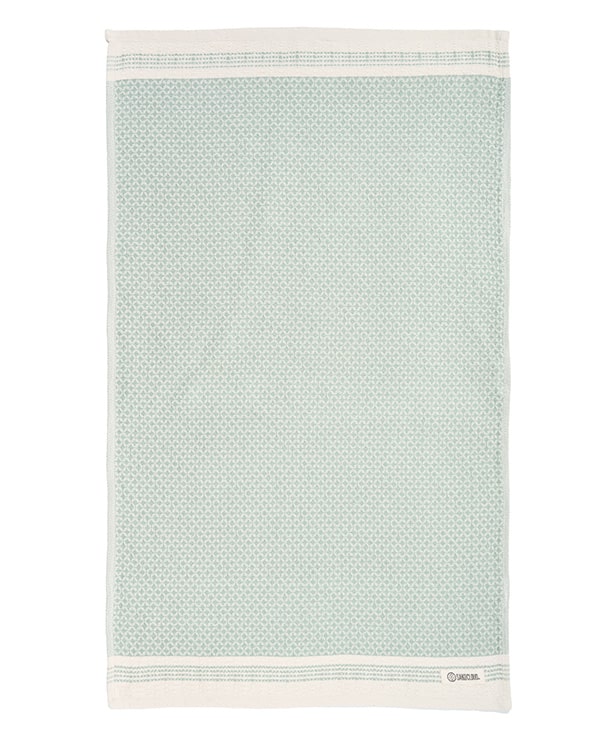 Tulipa Kitchen Towel Bundle - Assorted 3 Pack - Image 5