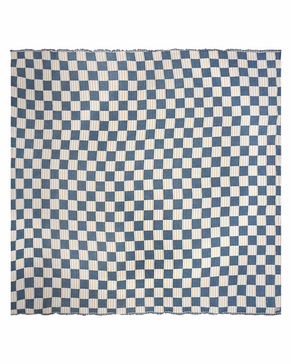 Checkmate - PARTY BLANKET