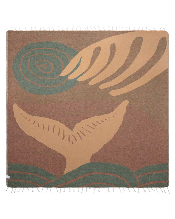 Whale Fin XL - Image 4