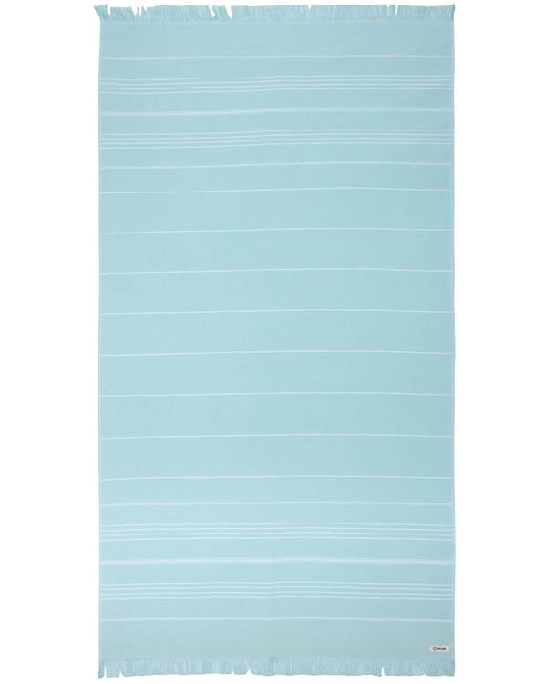 Classic XL Bath Bundle - Seaglass - Image 4