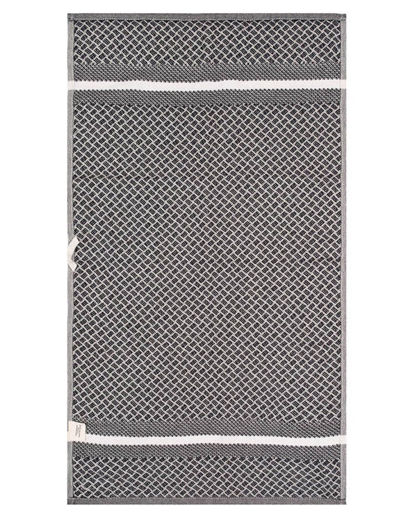 Cassia Kitchen Towel Bundle - Assorted 3 Pack - Image 8