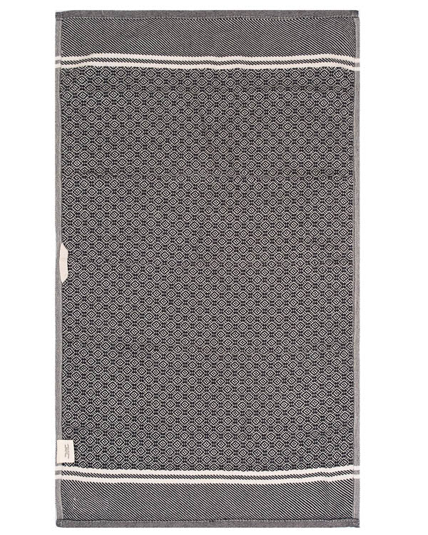 Cassia Kitchen Towel Bundle - Assorted 3 Pack - Image 7